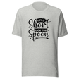 life-is-short-lick-the-spoon-baking-tee-cooking-t-shirt-kitchen-tee-inspirational-t-shirt-life-tee#color_athletic-heather