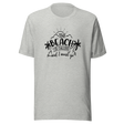 the-beach-is-calling-and-i-must-go-beach-tee-ocean-t-shirt-surfing-tee-outdoors-t-shirt-travel-tee#color_athletic-heather