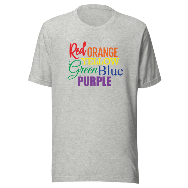 red-orange-yellow-green-blue-and-purple-blue-tee-green-t-shirt-orange-tee-lgbt-t-shirt-lifestyle-tee#color_athletic-heather