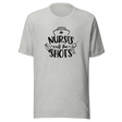 nurses-call-the-shots-nurse-tee-shots-t-shirt-hospital-tee-hospital-t-shirt-medical-tee#color_athletic-heather
