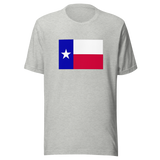 state-of-texas-flag-texas-tee-flag-t-shirt-austin-tee-lone-star-t-shirt-houston-tee#color_athletic-heather