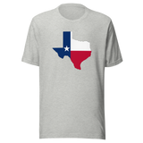 state-of-texas-outline-in-texas-flag-colors-texas-tee-state-t-shirt-austin-tee-lone-star-t-shirt-houston-tee#color_athletic-heather