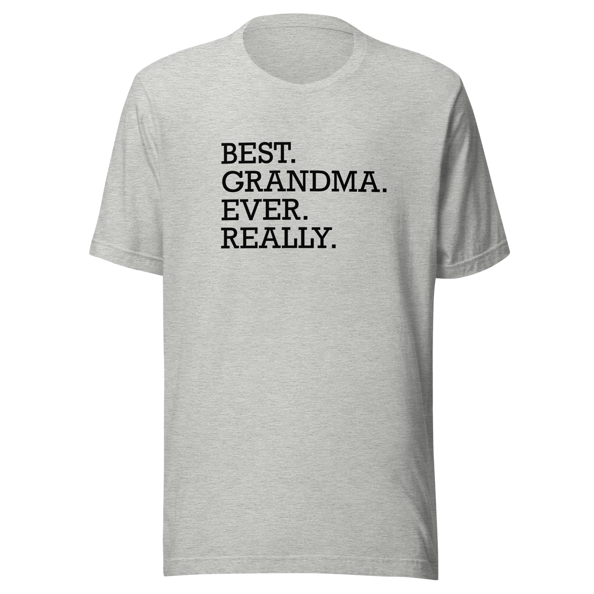 best-grandma-ever-really-grandmothers-day-tee-mom-t-shirt-mommy-tee-gift-t-shirt-grandparents-tee#color_athletic-heather