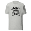 wife-mother-teacher-wife-tee-teacher-t-shirt-mother-tee-school-t-shirt-mom-tee#color_athletic-heather