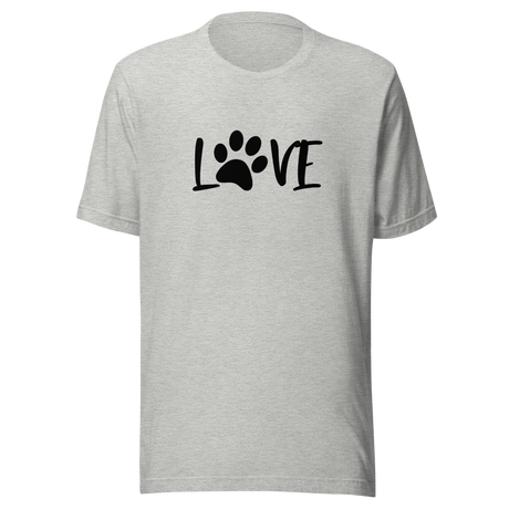 love-with-paw-print-paw-tee-dog-t-shirt-love-tee-dog-mom-t-shirt-dog-lover-tee#color_athletic-heather