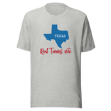 real-texans-vote-texas-tee-vote-t-shirt-real-texans-tee-vote-t-shirt-election-tee#color_athletic-heather