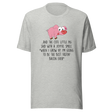 and-the-pig-said-with-a-joyful-smile-when-i-grow-up-im-going-to-be-the-best-pig-tee-joyful-t-shirt-smile-tee-farm-t-shirt-tee#color_athletic-heather