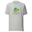 golfers-never-die-they-just-lose-their-balls-golf-tee-golfer-t-shirt-golfing-tee-funny-t-shirt-crude-tee#color_athletic-heather