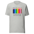 i-am-a-teacher-of-tiny-humans-and-that-makes-me-very-happy-teacher-tee-teaching-t-shirt-education-tee-school-t-shirt-student-tee#color_athletic-heather