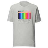 i-am-a-teacher-of-tiny-humans-and-that-makes-me-very-happy-teacher-tee-teaching-t-shirt-education-tee-school-t-shirt-student-tee#color_athletic-heather