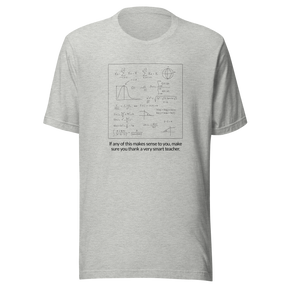 if-any-of-this-makes-sense-to-you-thank-a-smart-teacher-teacher-tee-thank-you-t-shirt-teaching-tee-school-t-shirt-student-tee#color_athletic-heather