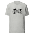 bicycle-silhouette-with-front-and-back-baskets-bicycle-tee-bike-t-shirt-silhouette-tee-gift-t-shirt-mom-tee#color_athletic-heather