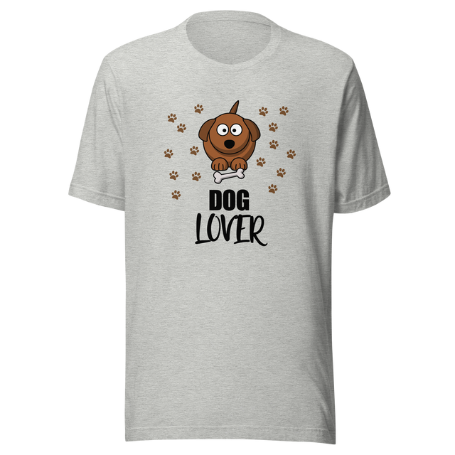 dog-lover-dog-tee-corgi-t-shirt-bone-tee-dog-mom-t-shirt-dog-lover-tee#color_athletic-heather