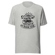 sunshine-mixed-with-a-little-hurricane-sunshine-tee-girls-t-shirt-hurricane-tee-ladies-t-shirt-sassy-tee#color_athletic-heather