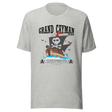 grand-cayman-island-grand-cayman-tee-cayman-islands-t-shirt-island-tee-beach-t-shirt-travel-tee#color_athletic-heather