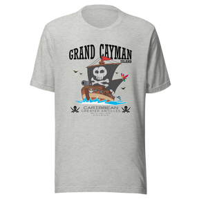 grand-cayman-island-grand-cayman-tee-cayman-islands-t-shirt-island-tee-beach-t-shirt-travel-tee#color_athletic-heather