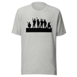 soldiers-silhouette-military-tee-silhouette-t-shirt-soldier-tee-military-t-shirt-usa-tee#color_athletic-heather
