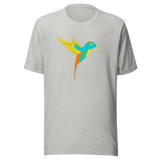 colorful-illustrated-bird-bird-tee-birds-t-shirt-nature-tee-outdoors-t-shirt-gift-tee#color_athletic-heather