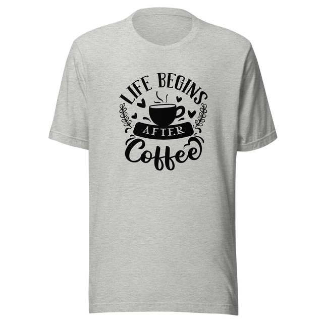 life-begins-after-coffee-coffee-tee-caffeine-t-shirt-life-tee-latte-t-shirt-gift-tee#color_athletic-heather