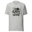 life-is-better-at-the-beach-v2-beach-tee-summer-t-shirt-life-tee-beach-t-shirt-life-tee#color_athletic-heather