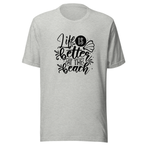 life-is-better-at-the-beach-v2-beach-tee-summer-t-shirt-life-tee-beach-t-shirt-life-tee#color_athletic-heather