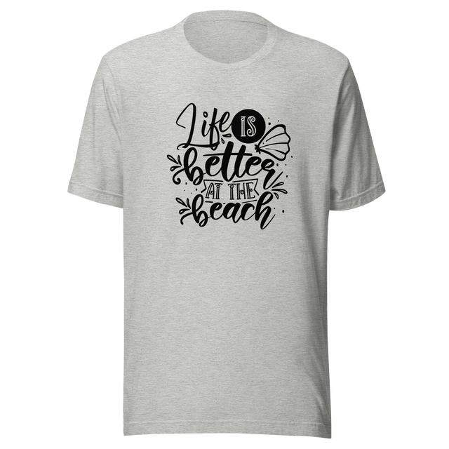 life-is-better-at-the-beach-v2-beach-tee-summer-t-shirt-life-tee-beach-t-shirt-life-tee#color_athletic-heather