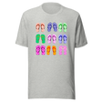 flip-flops-summertime-fun-flip-tee-flop-t-shirt-shoe-tee-beach-t-shirt-summer-tee#color_athletic-heather