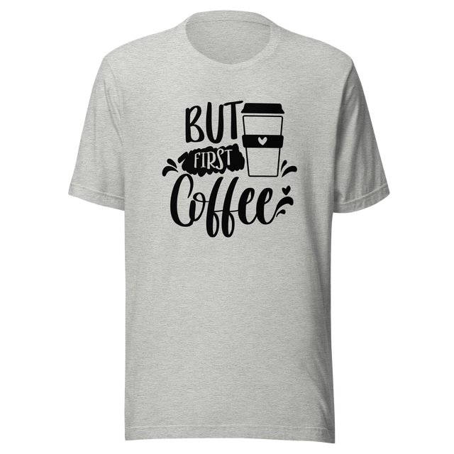 but-first-coffee-its-not-you-tee-put-in-the-work-t-shirt-fitness-slogan-tee-caffeine-t-shirt-ladies-teet#color_athletic-heather