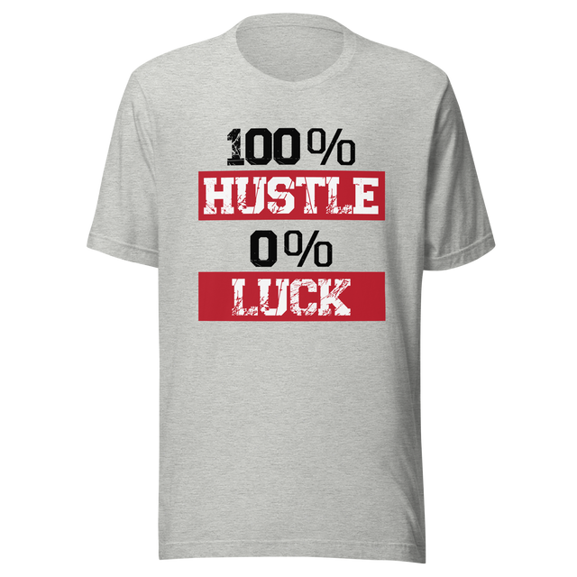 100-hustle-0-luck-hustle-tee-luck-t-shirt-put-in-the-work-tee-motivational-t-shirt-inspirational-tee#color_navy