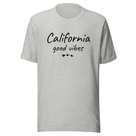 california-good-vibes-california-tee-good-vibes-t-shirt-beach-tee-t-shirt-tee#color_athletic-heather