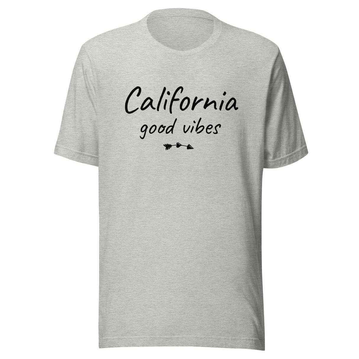 california-good-vibes-california-tee-good-vibes-t-shirt-beach-tee-t-shirt-tee#color_athletic-heather