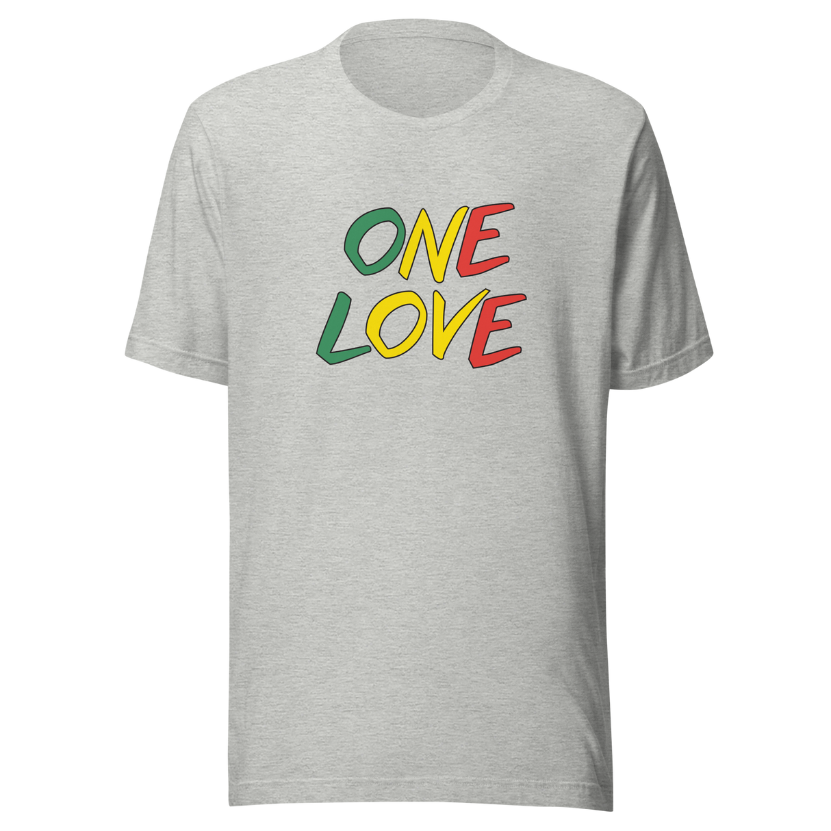 one-love-hippie-tee-soul-t-shirt-one-love-tee-t-shirt-tee#color_athletic-heather