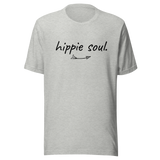 hippie-soul-hippie-tee-soul-t-shirt-skull-tee-t-shirt-tee#color_athletic-heather