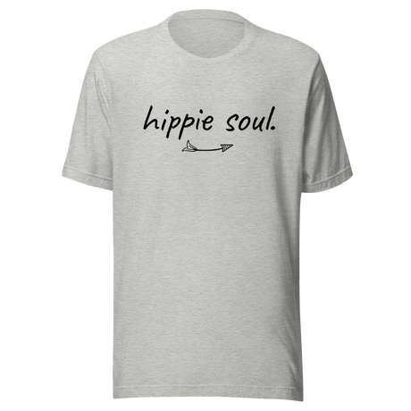 hippie-soul-hippie-tee-soul-t-shirt-skull-tee-t-shirt-tee#color_athletic-heather