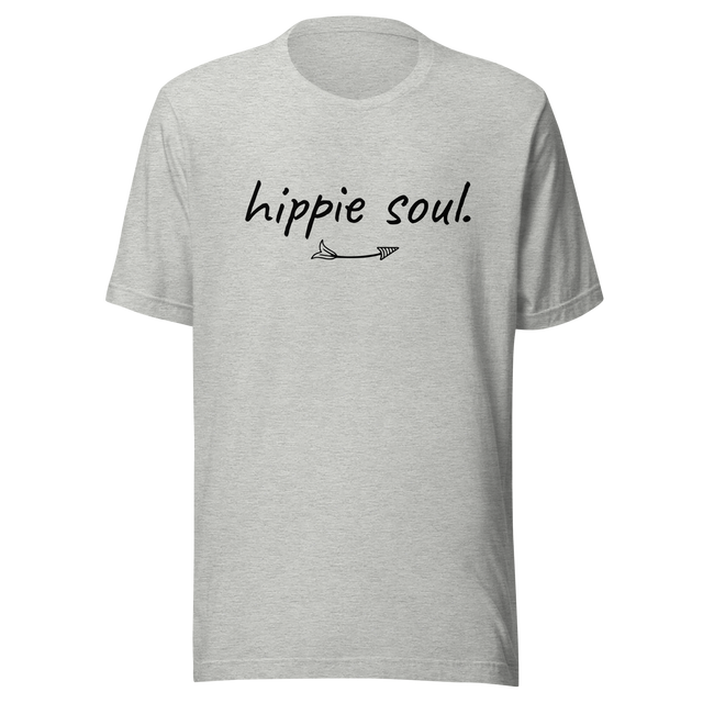 hippie-soul-hippie-tee-soul-t-shirt-skull-tee-t-shirt-tee#color_athletic-heather