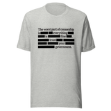 the-worst-part-of-censorship-redacted-censor-tee-censorship-t-shirt-democrat-tee-t-shirt-tee#color_athletic-heather