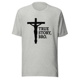 true-story-bro-jesus-tee-peace-t-shirt-christian-tee-t-shirt-tee#color_athletic-heather