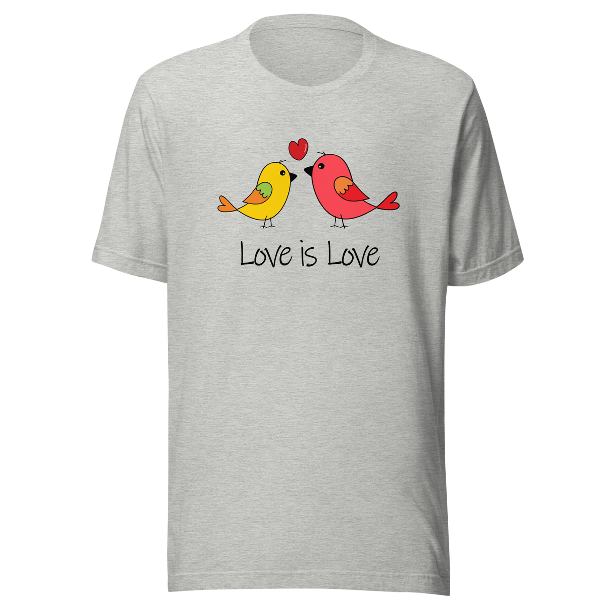 love-is-love-hippie-tee-soul-t-shirt-one-love-tee-t-shirt-tee#color_athletic-heather