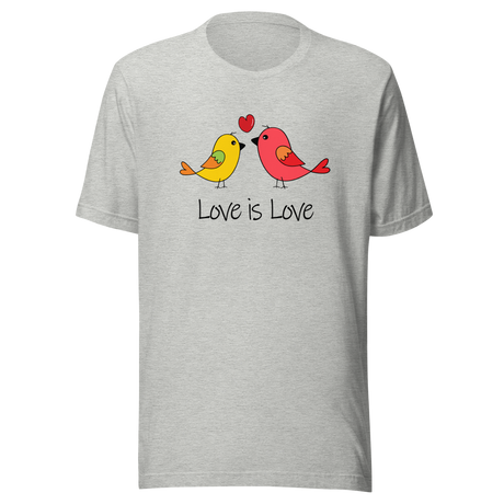 love-is-love-hippie-tee-soul-t-shirt-one-love-tee-t-shirt-tee#color_athletic-heather