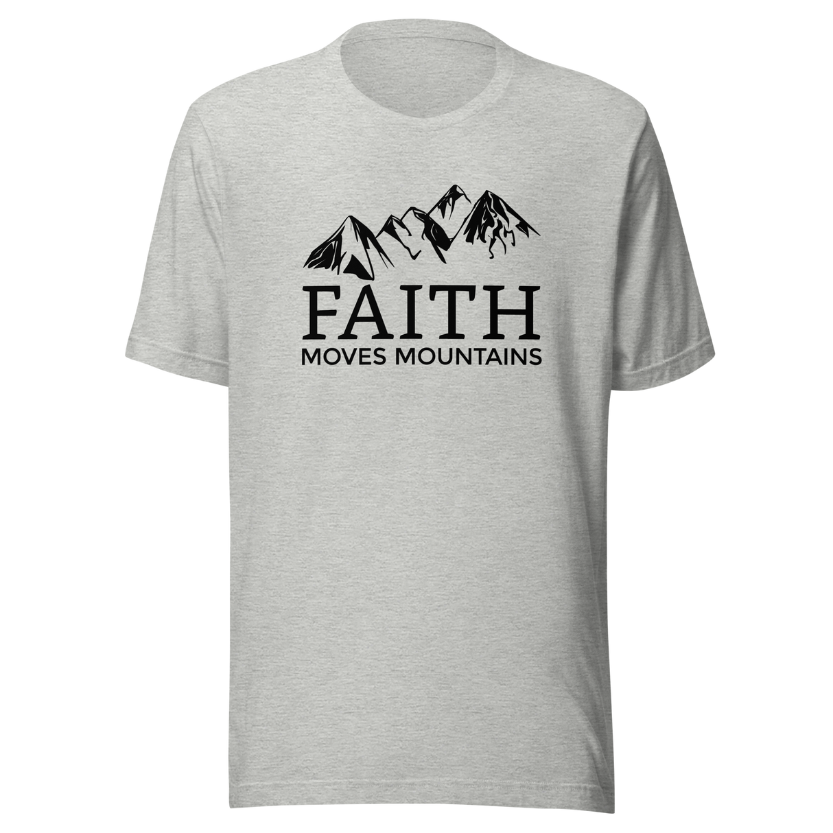 faith-moves-mountains-jesus-tee-mountains-t-shirt-christian-tee-t-shirt-tee#color_athletic-heather