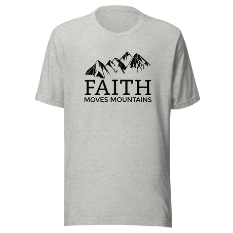 faith-moves-mountains-jesus-tee-mountains-t-shirt-christian-tee-t-shirt-tee#color_athletic-heather