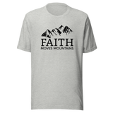 faith-moves-mountains-jesus-tee-mountains-t-shirt-christian-tee-t-shirt-tee#color_athletic-heather