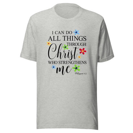 i-can-do-all-things-through-christ-who-strengthens-me-jesus-tee-mountains-t-shirt-christian-tee-t-shirt-tee#color_athletic-heather