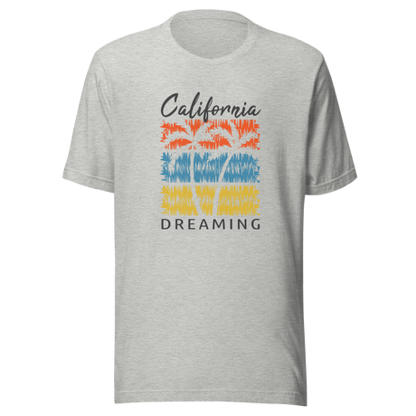california-dreaming-california-tee-good-vibes-t-shirt-beach-tee-t-shirt-tee#color_athletic-heather