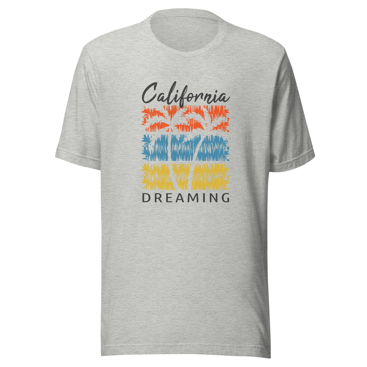 california-dreaming-california-tee-good-vibes-t-shirt-beach-tee-t-shirt-tee#color_athletic-heather