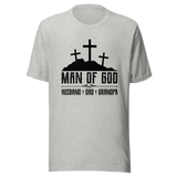 man-of-god-husband-father-grandpa-god-tee-husband-t-shirt-grandpa-tee-t-shirt-tee#color_athletic-heather