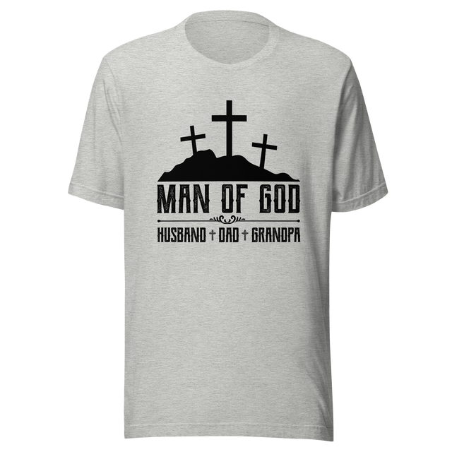 man-of-god-husband-father-grandpa-god-tee-husband-t-shirt-grandpa-tee-t-shirt-tee#color_athletic-heather