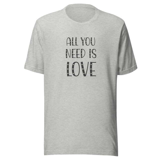 all-you-need-is-love-beatles-tee-music-t-shirt-retro-tee-t-shirt-tee#color_athletic-heather