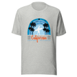 california-surfer-rider-life-is-freedom-california-tee-good-vibes-t-shirt-beach-tee-t-shirt-tee#color_athletic-heather