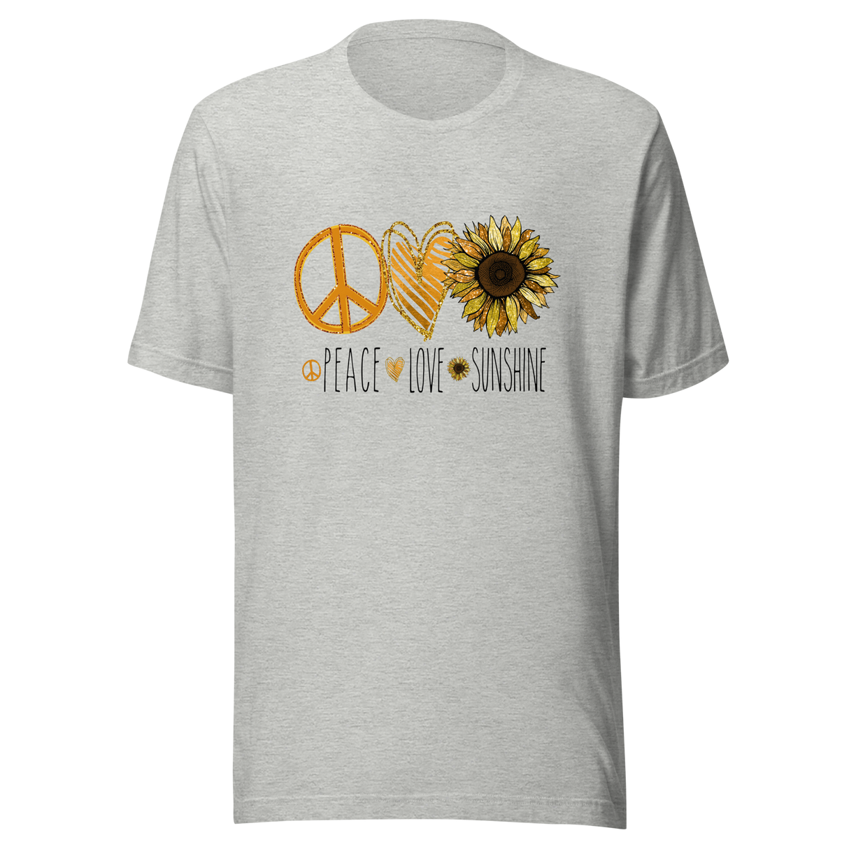 peace-love-sunshine-peace-tee-love-t-shirt-sunshine-tee-t-shirt-tee#color_athletic-heather